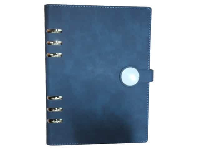 40417 note book delux a5 192 pages couverture rigide js1029.jpg 40417 note book delux a5 192 pages couverture rigide js1029.jpg
