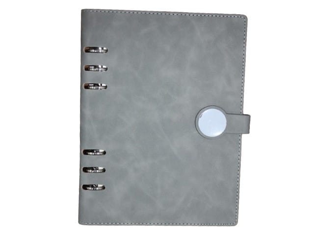 40418 note book delux a5 192 pages couverture rigide js1029.jpg 40418 note book delux a5 192 pages couverture rigide js1029.jpg