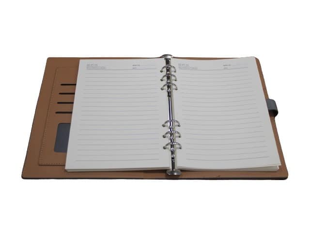 40420 note book delux a5 192 pages couverture rigide js1029.jpg 40420 note book delux a5 192 pages couverture rigide js1029.jpg