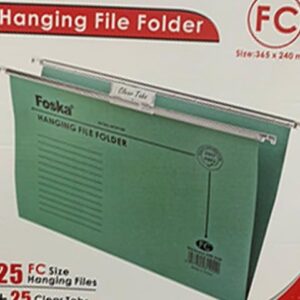 40427 dossier suspendu tiroir fond v foska 230 grs hf2918f.jpg