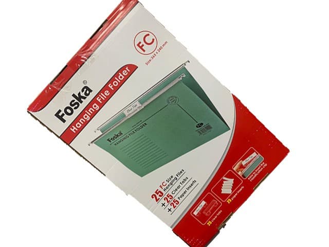40429 dossier suspendu tiroir fond v foska 230 grs hf2918f.jpg 40429 dossier suspendu tiroir fond v foska 230 grs hf2918f.jpg