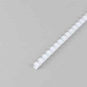 40467 spirale plast. 12 mm blanc bte100 pcs cb512.jpg