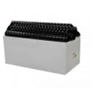 40470 spirale plast. 25 mm noir bte50 pcs cb525.jpg