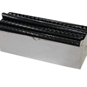 40471 spirale plast. 14 mm noir bte100 pcs cb514.jpg
