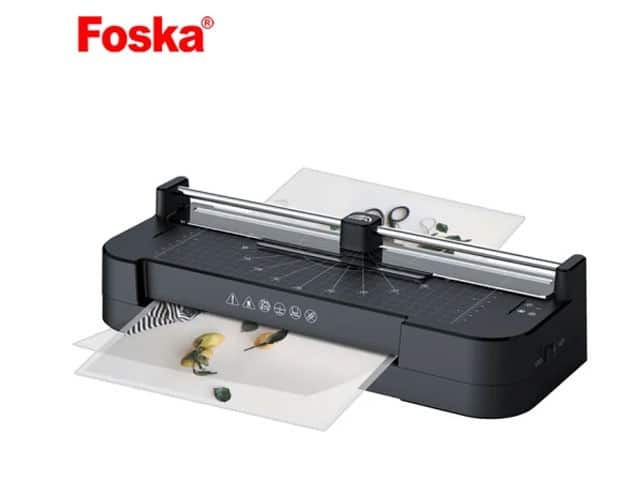 40481 machine a plastifier a4 foska lm1003.jpg 40481 machine a plastifier a4 foska lm1003.jpg