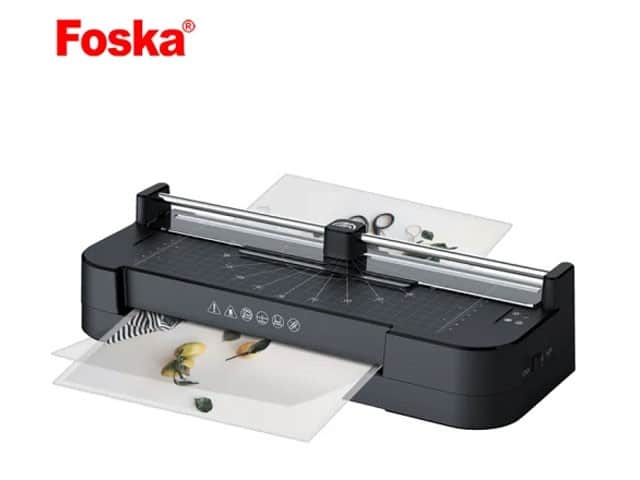 40482 machine a plastifier a4 foska lm1003.jpg 40482 machine a plastifier a4 foska lm1003.jpg