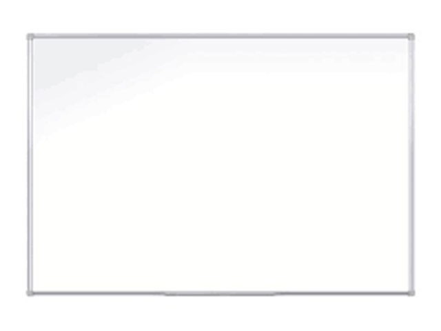 40483 tableau blanc laque magnetique 180x120 cm swb1218.jpg 40483 tableau blanc laque magnetique 180x120 cm swb1218.jpg