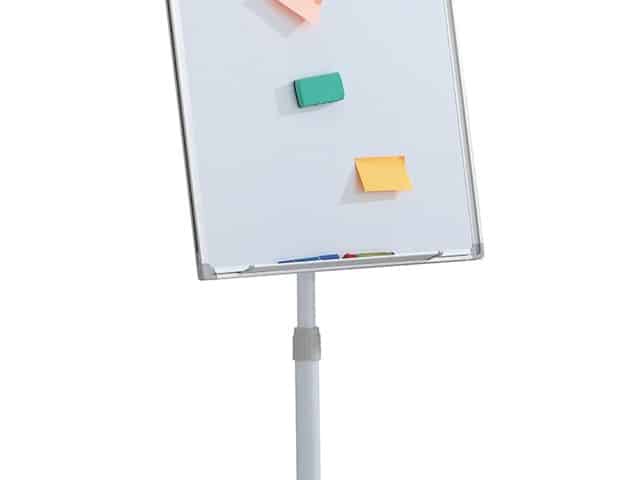 40491 tableau padex flipchart sur roulette 70100 cm sfa227.jpg 40491 tableau padex flipchart sur roulette 70100 cm sfa227.jpg