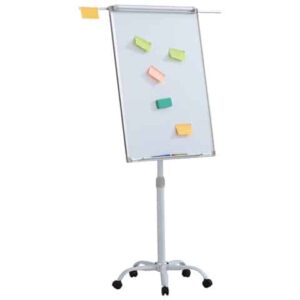 40493 tableau padex flipchart sur roulette 70100 cm sfa227.jpg