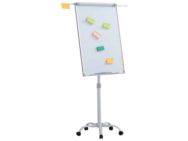 40493 tableau padex flipchart sur roulette 70100 cm sfa227.jpg 40493 tableau padex flipchart sur roulette 70100 cm sfa227.jpg