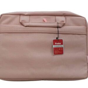 40500 sac ordinateur 14 inch sb2003 foska saumon.jpg