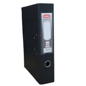 40510 classeur lev pvc a4 fc size noir w9401.jpg