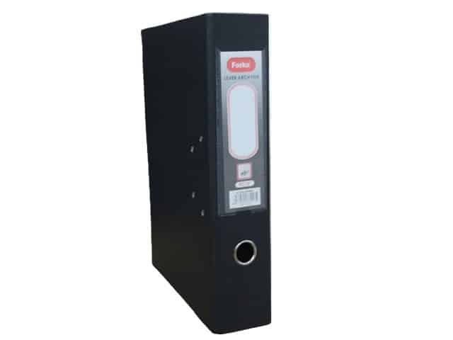 40510 classeur lev pvc a4 fc size noir w9401.jpg 40510 classeur lev pvc a4 fc size noir w9401.jpg
