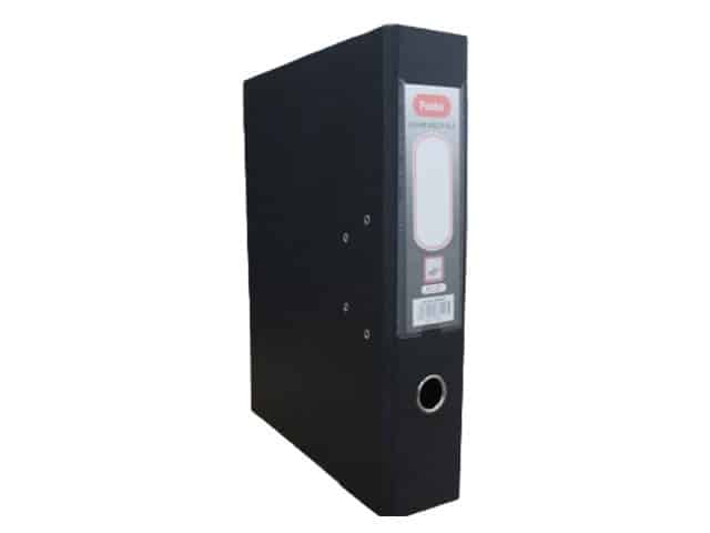 40511 classeur lev pvc a4 fc size noir w9401.jpg 40511 classeur lev pvc a4 fc size noir w9401.jpg