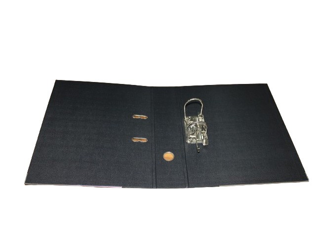 40512 classeur lev pvc a4 fc size noir w9401.jpg 40512 classeur lev pvc a4 fc size noir w9401.jpg