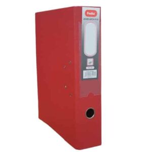 40513 classeur lev pvc a4 fc size rouge w9401.jpg
