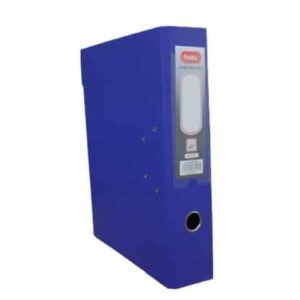 40516 classeur lev pvc a4 fc size bleu w9401.jpg