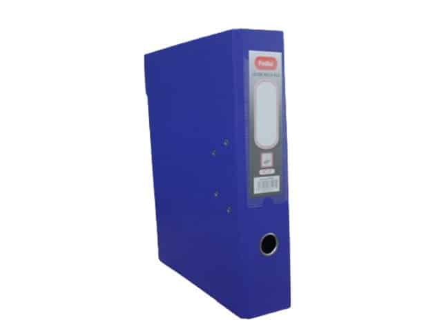 40516 classeur lev pvc a4 fc size bleu w9401.jpg 40516 classeur lev pvc a4 fc size bleu w9401.jpg
