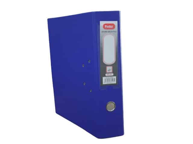 40517 classeur lev pvc a4 fc size bleu w9401.jpg 40517 classeur lev pvc a4 fc size bleu w9401.jpg