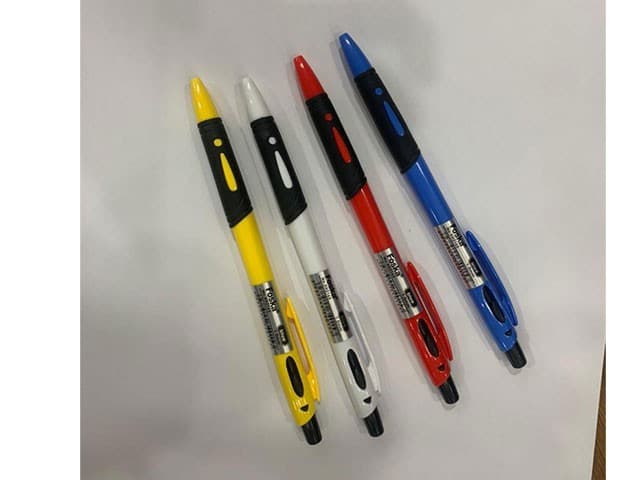 40538 stylo bille rectractable blau 1.mm foska bleu xh2163.jpg 40538 stylo bille rectractable blau 1.mm foska bleu xh2163.jpg