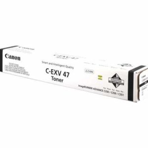 40716 toner canon cexv 47 noir.jpg