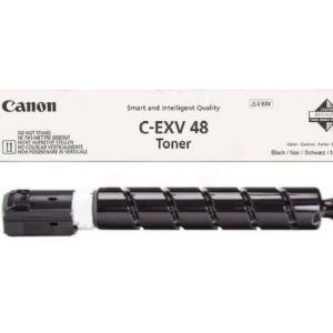 40722 toner canon cexv 48 noir.jpg