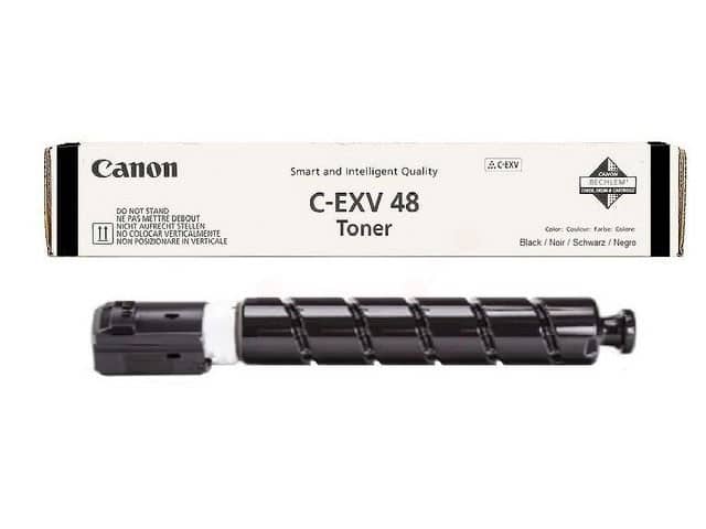 40722 toner canon cexv 48 noir.jpg 40722 toner canon cexv 48 noir.jpg