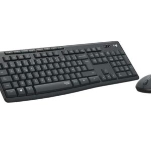 40725 clavier azerty souris wirless logitech mk295.jpg