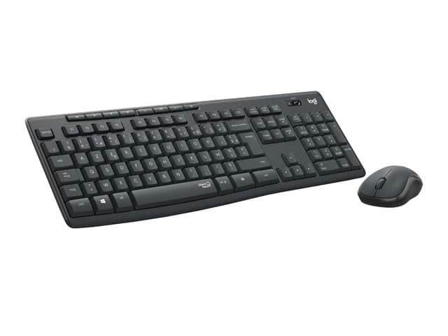 40725 clavier azerty souris wirless logitech mk295.jpg 40725 clavier azerty souris wirless logitech mk295.jpg