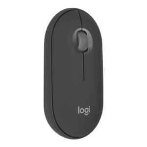 40727 souris optique laser logitech bluetooth ultra fine m350 s.jpg