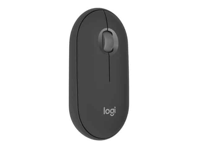 40727 souris optique laser logitech bluetooth ultra fine m350 s.jpg 40727 souris optique laser logitech bluetooth ultra fine m350 s.jpg