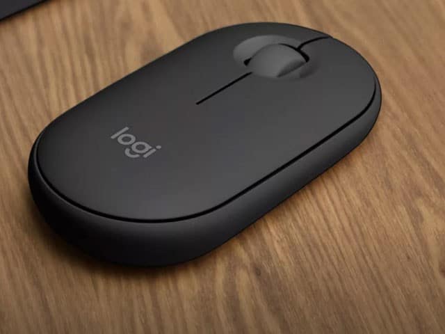 40728 souris optique laser logitech bluetooth ultra fine m350 s.jpg 40728 souris optique laser logitech bluetooth ultra fine m350 s.jpg