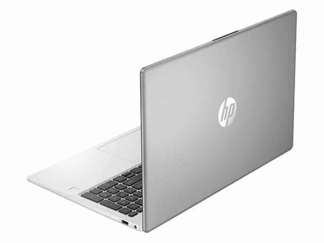 40741 ordinateur portable hp 250 g10i3 1315u 8go512ssd 156 windows.jpg 40741 ordinateur portable hp 250 g10i3 1315u 8go512ssd 156 windows.jpg