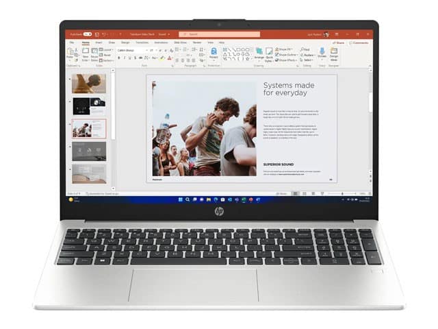 40742 ordinateur portable hp 250 g10i3 1315u 8go512ssd 156 windows.jpg 40742 ordinateur portable hp 250 g10i3 1315u 8go512ssd 156 windows.jpg