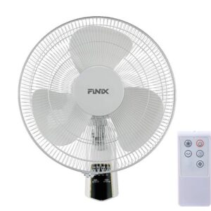 40769 ventilateur mural finix finix 7jr 16 avec telecommande.jpg