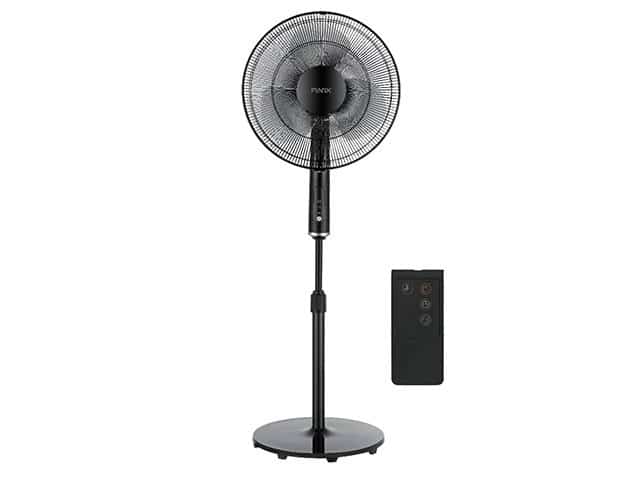 40770 ventilateur sur pied finix finix 21mr 16 avec telecommande.jpg 40770 ventilateur sur pied finix finix 21mr 16 avec telecommande.jpg
