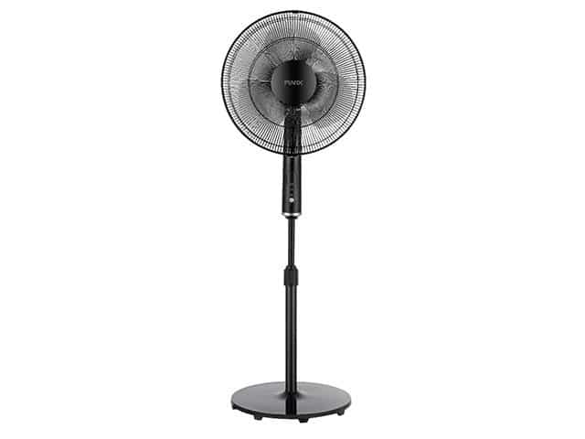 40771 ventilateur sur pied finix finix 21mr 16 avec telecommande.jpg 40771 ventilateur sur pied finix finix 21mr 16 avec telecommande.jpg