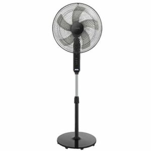 40773 ventilateur sur pied finix finix 20b 16 sans telecommande.jpg