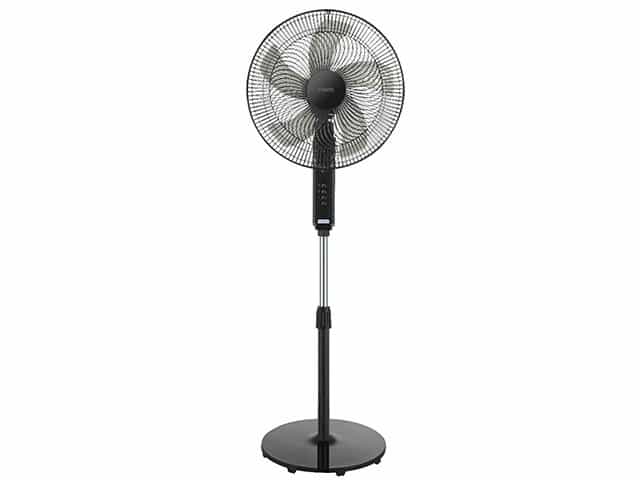 40773 ventilateur sur pied finix finix 20b 16 sans telecommande.jpg 40773 ventilateur sur pied finix finix 20b 16 sans telecommande.jpg
