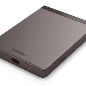 40777 disque dur externe 512 gb ssd lexar sl200.jpg