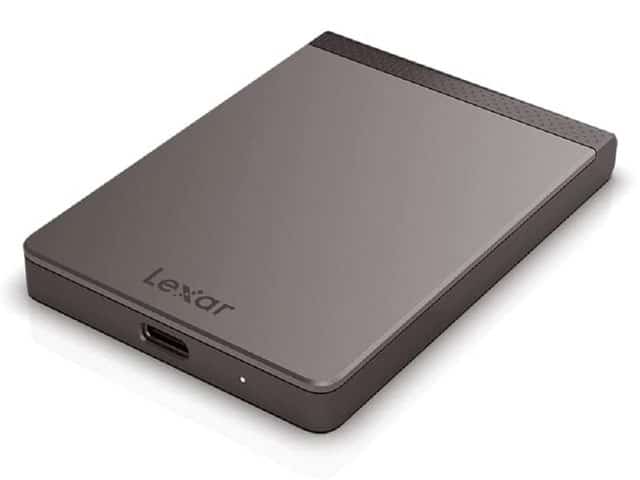 40777 disque dur externe 512 gb ssd lexar sl200.jpg 40777 disque dur externe 512 gb ssd lexar sl200.jpg