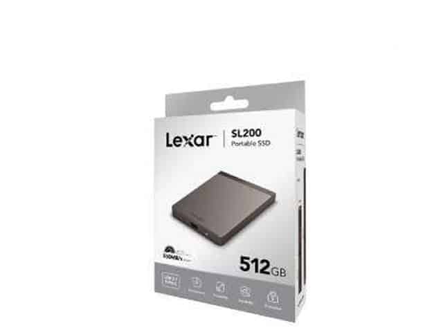 40778 disque dur externe 512 gb ssd lexar sl200.jpg 40778 disque dur externe 512 gb ssd lexar sl200.jpg