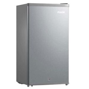 40793 refrigerateur bar 121l finix hs 112l gris avec cles 445425845.jpg