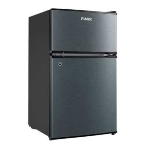 40796 refrigerateur bar 113l finix 2 porte hd 113fn def grinoi 470425837.jpg