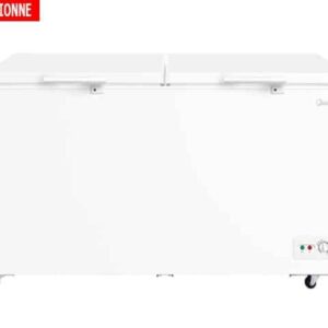 40804 congelateur horizontal coffre 700l midea mdrc698fze01 blanc recond.jpg