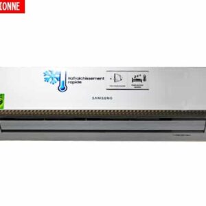 40830 split 1.5cv samsung max ar12trhgawkx 12000btu gaz r410 reconditionne.jpg