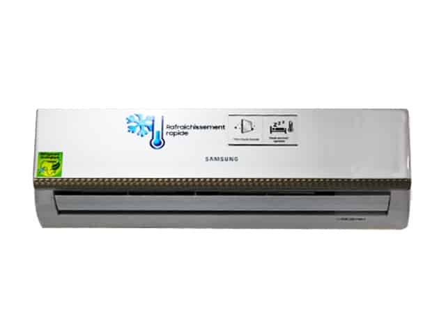 40831 split 1.5cv samsung max ar12trhgawkx 12000btu gaz r410 reconditionne.jpg 40831 split 1.5cv samsung max ar12trhgawkx 12000btu gaz r410 reconditionne.jpg