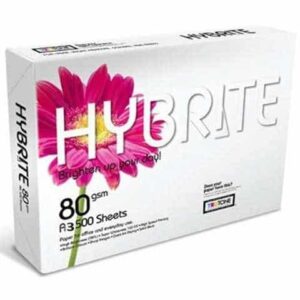 40839 papier a3 hybrite 80 grs pqt 250 f.jpg