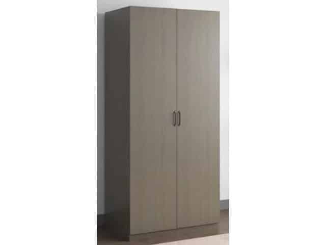 40843 armoire 2 portes battantes 811 2 20352510 couleur 06 marron.jpg 40843 armoire 2 portes battantes 811 2 20352510 couleur 06 marron.jpg