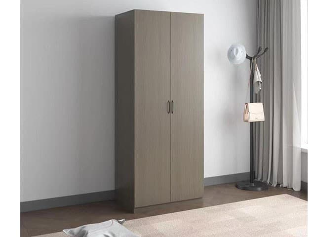40844 armoire 2 portes battantes 811 2 20352510 couleur 06 marron.jpg 40844 armoire 2 portes battantes 811 2 20352510 couleur 06 marron.jpg